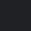 Video Volume Control  screen for extension Chrome web store in OffiDocs Chromium