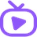 VideoWiki Uploader  screen for extension Chrome web store in OffiDocs Chromium