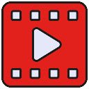 Video Zapper  screen for extension Chrome web store in OffiDocs Chromium