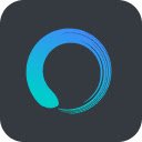 Videozen: Screen and Camera Recorder  screen for extension Chrome web store in OffiDocs Chromium