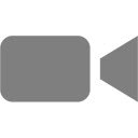 Videpper Beta  screen for extension Chrome web store in OffiDocs Chromium