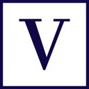 ViDesigns Extension for Webflow  screen for extension Chrome web store in OffiDocs Chromium