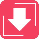 VidHelper Video Download Helper  screen for extension Chrome web store in OffiDocs Chromium