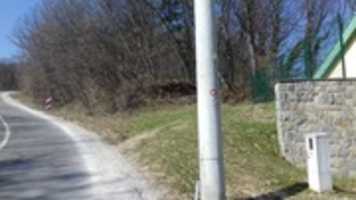 Free download Vidikovac Tepec iznad Samobora, 25.3.2021. free photo or picture to be edited with GIMP online image editor