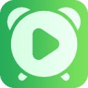 Vidler  screen for extension Chrome web store in OffiDocs Chromium