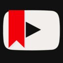 vidmarker  screen for extension Chrome web store in OffiDocs Chromium