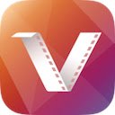 Екран Vidmate для ПК для розширення Веб-магазин Chrome у OffiDocs Chromium