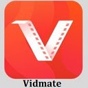 Vidmate สำหรับพีซี Windows 10/8/7 หน้าจอ Mac สำหรับส่วนขยาย Chrome เว็บสโตร์ใน OffiDocs Chromium