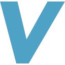 Vidooze Instant Text Summaries  Key Moments for YouTube Videos  screen for extension Chrome web store in OffiDocs Chromium