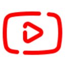 VidPro Video Setup Assistant  screen for extension Chrome web store in OffiDocs Chromium