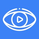 VidQuest YouTube AI  screen for extension Chrome web store in OffiDocs Chromium