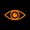 VidSense  screen for extension Chrome web store in OffiDocs Chromium