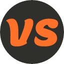 VidSprint：OffiDocs Chromium 中用于扩展 Chrome 网上商店的视频速度控制器屏幕