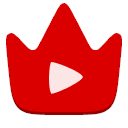 VidStar : Star Rating for Youtube Videos  screen for extension Chrome web store in OffiDocs Chromium