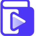 VidVocab Turn YouTube Videos Into Interactive Language Lessons  screen for extension Chrome web store in OffiDocs Chromium