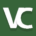 Tela VIETCAFEポップアップ日越・越日辞書 para extensão da loja virtual do Chrome no OffiDocs Chromium