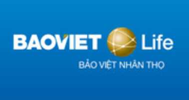 دانلود رایگان عکس یا تصویر Viet Hoang برای ویرایش با ویرایشگر تصویر آنلاین GIMP