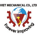 Viet Mechanicals marketing tools  screen for extension Chrome web store in OffiDocs Chromium