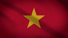 Free download Vietnam Asia Symbol -  free video to be edited with OpenShot online video editor