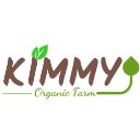 Vietnam Cashew Nut, BSF Exporter Kimmy Farm  screen for extension Chrome web store in OffiDocs Chromium
