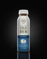 הורדה חינם של קפה וייטנאמי Cold Brew Coffee בחינם תמונה או תמונה לעריכה עם עורך התמונות המקוון GIMP