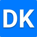 Екран в’єтнамської клавіатури Dvorak для розширення Веб-магазин Chrome у OffiDocs Chromium