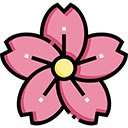 Vietnamese lotus  screen for extension Chrome web store in OffiDocs Chromium
