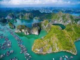 Free download Vietnam Evisa free photo or picture to be edited with GIMP online image editor