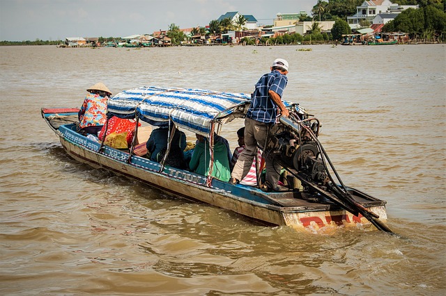 Tải xuống miễn phí hình ảnh miễn phí về dòng chảy cảng nước việt nam để được chỉnh sửa bằng trình chỉnh sửa hình ảnh trực tuyến miễn phí GIMP