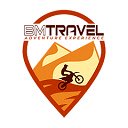 Vietnam Motorbike Tours CLUB  screen for extension Chrome web store in OffiDocs Chromium