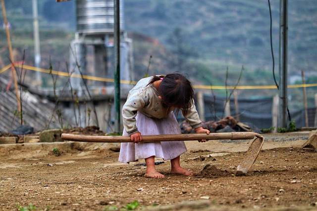 Free download vietnam north vietnam child free picture to be edited with GIMP free online image editor