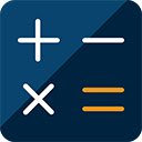 Vietnam Salary Calculator  screen for extension Chrome web store in OffiDocs Chromium