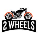 Vietnam Two Wheels  screen for extension Chrome web store in OffiDocs Chromium