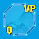 Vietphrase  screen for extension Chrome web store in OffiDocs Chromium