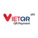 VietQR  screen for extension Chrome web store in OffiDocs Chromium