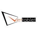Viettablet  screen for extension Chrome web store in OffiDocs Chromium