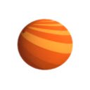Viettube  screen for extension Chrome web store in OffiDocs Chromium