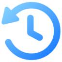 View Chrome History  screen for extension Chrome web store in OffiDocs Chromium