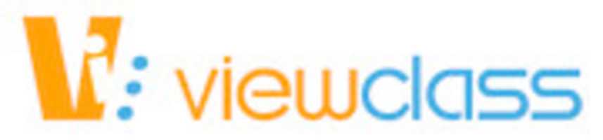 Free download viewclass_logo free photo or picture to be edited with GIMP online image editor