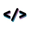 View CSS  screen for extension Chrome web store in OffiDocs Chromium
