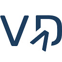 ViewData  screen for extension Chrome web store in OffiDocs Chromium