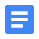 Viewdocs  screen for extension Chrome web store in OffiDocs Chromium