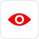 Viewer Counter for YouTube  screen for extension Chrome web store in OffiDocs Chromium
