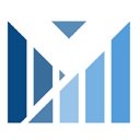 ViewerSense  screen for extension Chrome web store in OffiDocs Chromium
