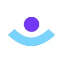Viewgin Eye Youtube, TikTok  Twitch  screen for extension Chrome web store in OffiDocs Chromium