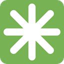 View Github Actions  screen for extension Chrome web store in OffiDocs Chromium