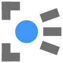 View Image Button  screen for extension Chrome web store in OffiDocs Chromium