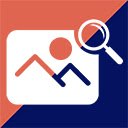 View Image Properties  screen for extension Chrome web store in OffiDocs Chromium