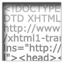Bekijk het linkbronscherm voor de uitbreiding van de Chrome-webwinkel in OffiDocs Chromium