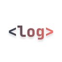 View log files  screen for extension Chrome web store in OffiDocs Chromium